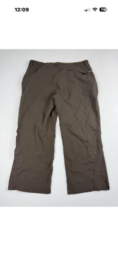 Columbia titanium brown - columbia, hiking
