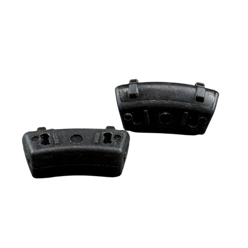 Quantum driver side weight - driver,