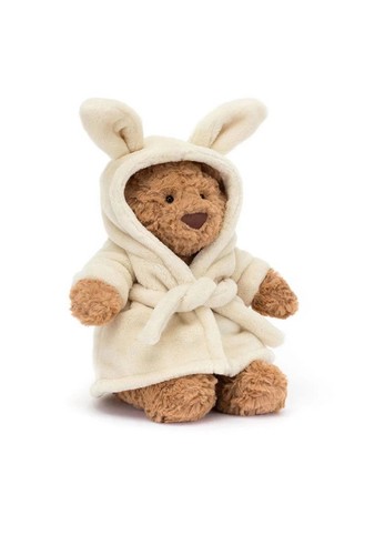 Jellycat lovely bartholomew - lovely,