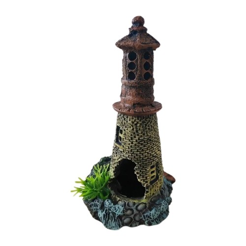 Unique waterproof aquariums - unique,