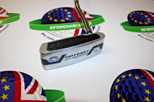Used Odyssey Works Versa 1W
