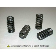Free Shipping Tourmax Clutch