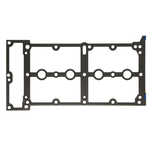 Rocker cover gasket fits - rocker,