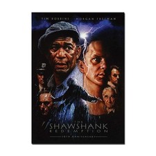 Blockbuster Movie Posters |