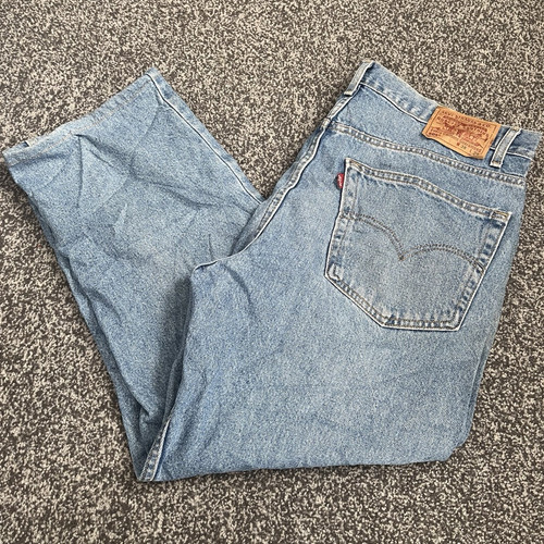 Levi 505 men regular - levi's,