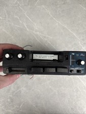 Vintage sony 25f - vintage, tc-25f