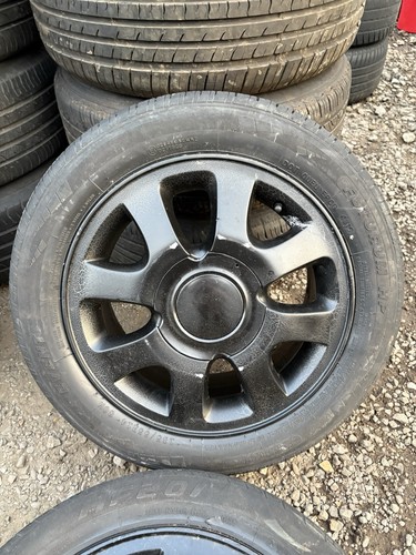 Genuine seat arosa - 1,