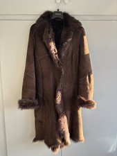 Women’s Real Leather