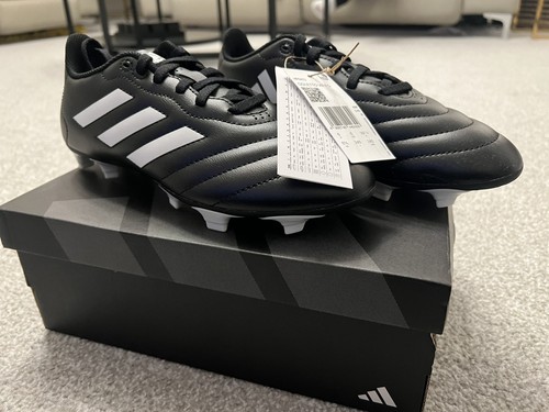 Adidas goletto viii astro turf - goletto,