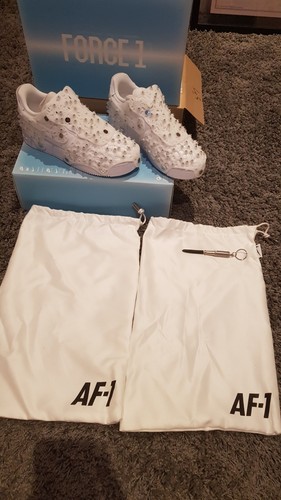 Nike air force - 1, low