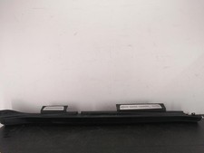 MINI (BMW) COUNTRYMAN R60 DRIVERS RIGHT COOPER S SIDE SKIRT 2010-2016