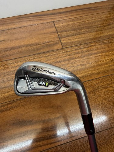 Taylormade 2017 iron - 2017, /