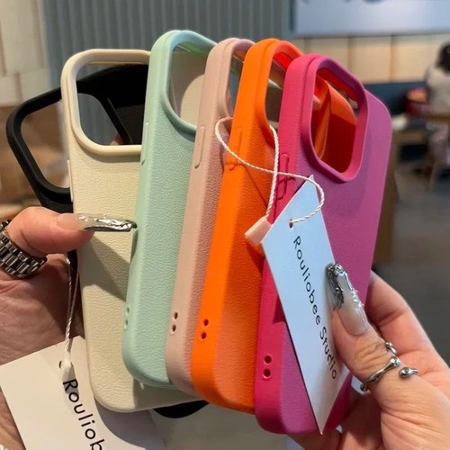 Case for iphone 14 - 17, 13