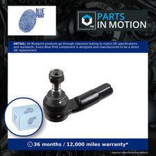 Tie / Track Rod End fits SEAT