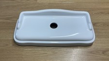 Toilet Cistern Lid = RAK
