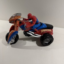 Spider man child toy - spider-man, child’s