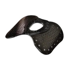 Equine Management 1388 GEL-EZE