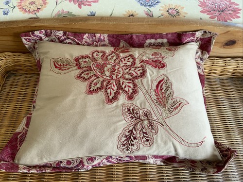 Dorma samira cushion x - dorma, 16”