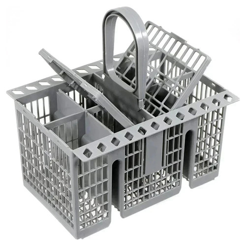 New premium quality - new, dishwasher