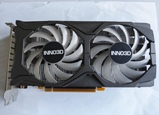 GIGABYTE GeForce RTX 2060 D6