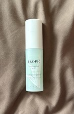 Tropic Morning Mist Soothing