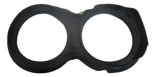 Rubber seal buell xb3 - xb3, cr