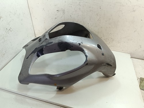 Engine guard honda - guard,