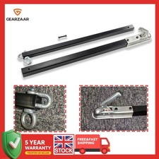 ​​Heavy Duty 3.5 Ton 1.8