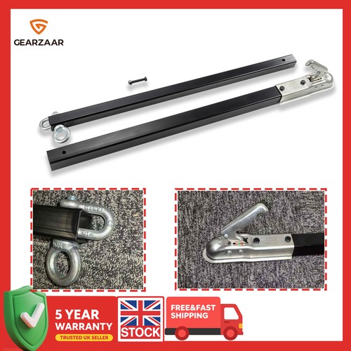 Heavy duty ton 1 8 - ​​heavy, 1.8