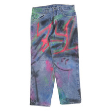 CARHARTT Mens Cotton Blend