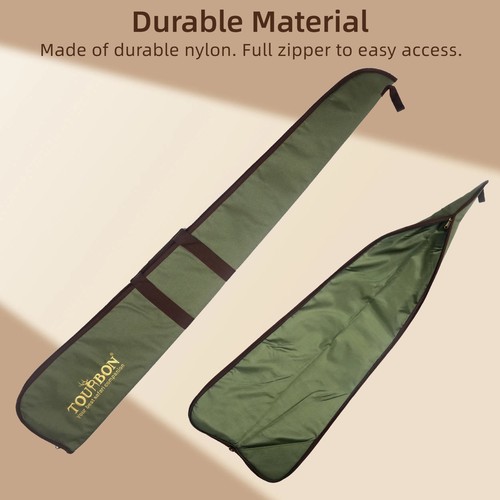 Tourbon shotgun carry - tourbon,