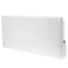Creda 1.5kW Electric Panel