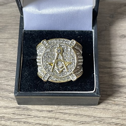 Brass micro pave - pave, cz