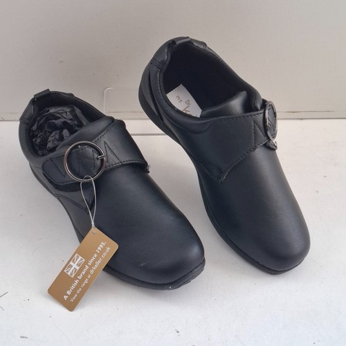 Keller black freya - keller,