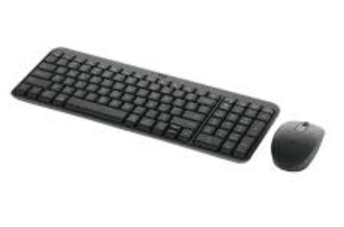 Logitech mk250 bluetooth - mk250,
