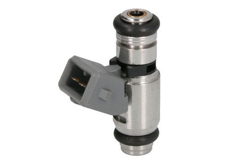 Injector fits mercedes - injector, a