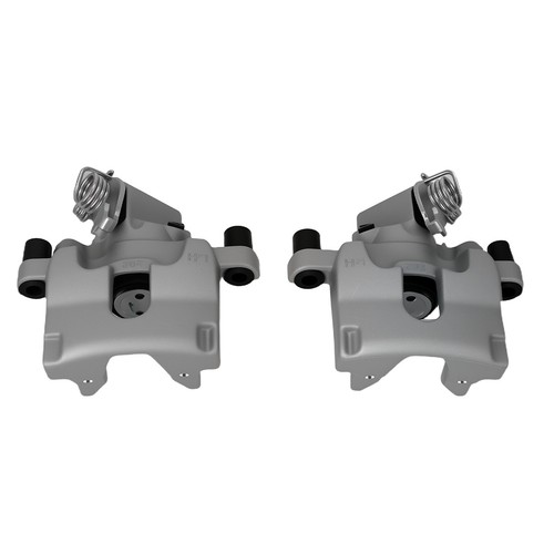 Rear r brake calipers - 2x,