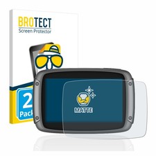 2 Pack Anti Glare Screen