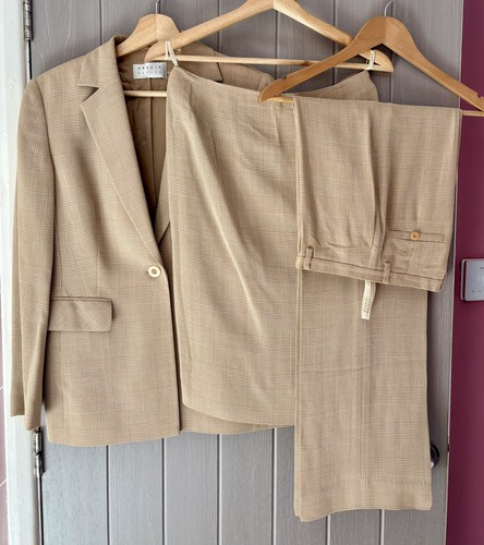 Precis petite piece summer - petite,