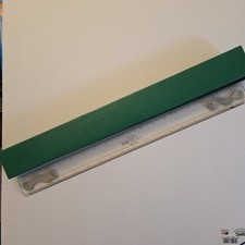 K & E KEUFFEL & ESSER FULL