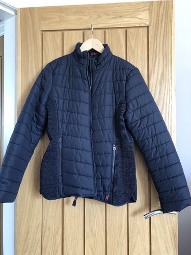 Joules size navy - joules,