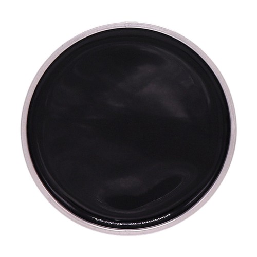 Snare drum head skin - snare,