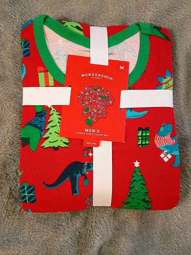 Men christmas pajamas size - pajamas,
