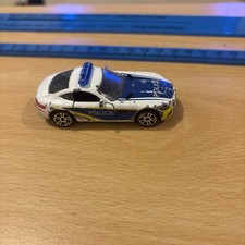 majorette diecast vehicles