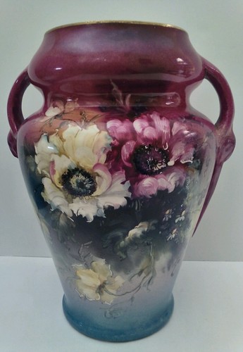 Antique royal bonn - antique,