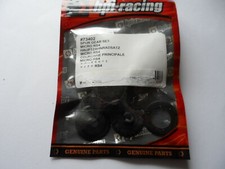 New HPI Spur Gear Set Micro