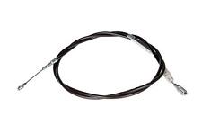 GENUINE HONDA HRG536 C8 C9 IZY