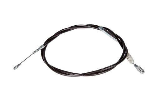 Genuine honda hrg536 - genuine, c9