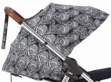 ⭐️  Mamas & Papas