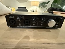 Mackie Onyx Producer 2.2 USB